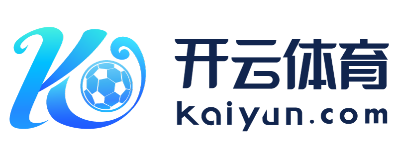 湖北省恩施市云开体育app官网入口网页版下载